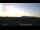 Webcam in Carcès, 33.7 km