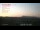 Webcam in Carcès, 23.9 km