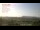 Webcam in Carcès, 33 km