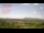 Webcam in Carcès, 23.9 km