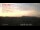 Webcam in Carcès, 33 km