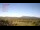 Webcam in Carcès, 33.7 km