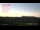 Webcam in Carcès, 33.7 km