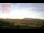 Webcam in Carcès, 31.4 km entfernt