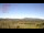 Webcam in Carcès, 33.7 km