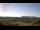 Webcam in Carcès, 33.7 km entfernt