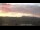 Webcam in Carcès, 13 mi away