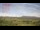 Webcam in Carcès, 24 km