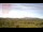 Webcam in Carcès, 9.2 mi away