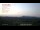Webcam in Carcès, 33.7 km