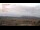 Webcam in Carcès, 33.7 km