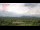 Webcam in Carcès, 33.7 km entfernt