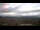 Webcam in Carcès, 23.9 km