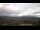 Webcam in Carcès, 24 km entfernt