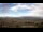 Webcam in Carcès, 23.9 km