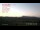 Webcam in Carcès, 31.6 km