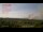 Webcam in Carcès, 33.7 km