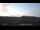 Webcam in Carcès, 24 km