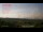 Webcam in Carcès, 33.7 km
