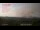 Webcam in Carcès, 33.7 km