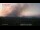 Webcam in Carcès, 33.7 km entfernt