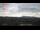 Webcam in Carcès, 24 km