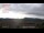 Webcam in Carcès, 33 km
