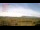 Webcam in Carcès, 33 km