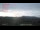 Webcam in Carcès, 33 km