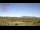 Webcam in Carcès, 33.7 km entfernt