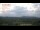 Webcam in Carcès, 31.6 km