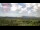 Webcam in Carcès, 33.7 km