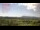Webcam in Carcès, 33.7 km