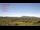 Webcam in Carcès, 23.9 km