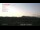 Webcam in Carcès, 24 km