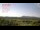 Webcam in Carcès, 33.7 km