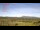 Webcam in Carcès, 23.9 km