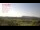 Webcam in Carcès, 13 mi away