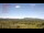 Webcam in Carcès, 33 km