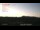 Webcam in Carcès, 33.7 km