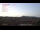 Webcam in Carcès, 24 km entfernt
