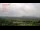 Webcam in Carcès, 23.9 km