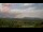 Webcam in Carcès, 31.6 km