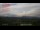 Webcam in Carcès, 12.2 mi away