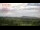 Webcam in Carcès, 9.3 mi away