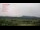 Webcam in Carcès, 23.9 km