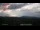 Webcam in Carcès, 31.6 km