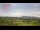 Webcam in Carcès, 24 km