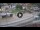 Webcam in Canazei, 2.4 km entfernt