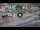 Webcam in Canazei, 7.9 km entfernt
